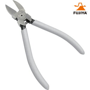 tW FUJIYA АnvX`bNjbp150mmiXg[gnj (1) iԁFHP940-150XF