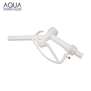 ANAVXe 蓮KmY iz[X^PmR25j (1) iԁFGN-PPW20