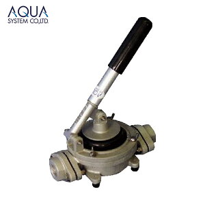 ANAVXe nh_Ct|v IC  DiڑEpj (1) iԁFHDO-20ALB