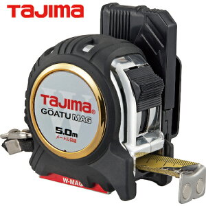 ^W} tajima XP[ W[ RxbNX ZtGbN_u}O25 25mm 5.0m [gڐ (1) iԁFGASFGLWM2550