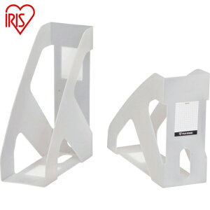 ACXI[} IRIS 242803 t@CX^hi2Zbgj FS-25EW×2 NA (1S) iԁFFS-25EWX2-CL