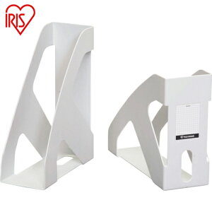 ACXI[} IRIS 242804 t@CX^hi2Zbgj FS-25EW×2  (1S) iԁFFS-25EWX2-WH