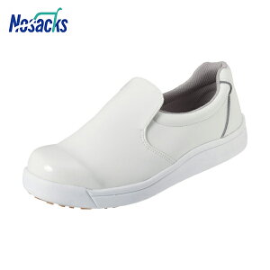 SH mTbNX HipƌC ObvLO  27.5cm (1) iԁFGKW-W-27.5