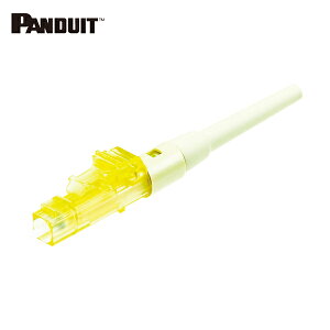 phECbg PANDUIT ςLCRlN^ VvbNX OM1 (1) iԁFFLCSMC6EIY