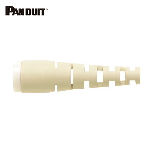 phECbg PANDUIT ς݌RlN^pu[c P[uOa1.6`2mmp OM1 AC{[ i10j (1) iԁFFMCBT2EI-X