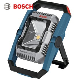 BOSCH(ボッシュ) バッテリー投光器 (1台) 品番：GLI18V-1900