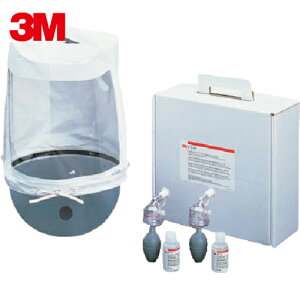 3M X[G tBbgeXgLbg FT-10 (1S) iԁFFT-10