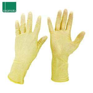 IJg okamoto Ǝ VRS ~NnhCRK}[ŋۃX[X 6.0 i20oj (1) iԁFGCRGS60