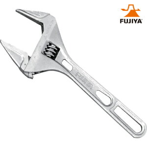 tW FUJIYA vp CgL[ 150mm őJ28mm (1) iԁFFLA-28-F