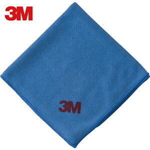 3M X[G XRb`EuCg ϋvӂ2012  36×36cm (1) iԁFFUKIN2012 BLU