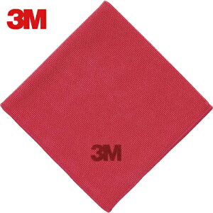 3M X[G XRb`EuCg ϋvӂ2012  36×36cm (1) iԁFFUKIN2012 RED