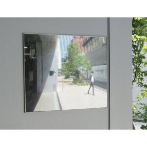 R~[ Komy ԏ~[ o p΍ K[W~[ ԌɃ~[ FF~[ԏo rX~߃^Cv 600×500 (1) iԁFF60B