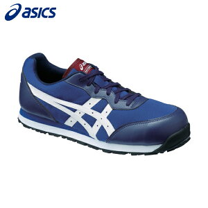 AVbNX Xj[J[ƌC [Jbg EBWu CP201 CfBSu[/zCg 30.0cm (1) iԁFFCP201.4901-30.0