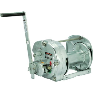 }bNXvH 蓮EC`inZbLtj (1) iԁFGM-20-GS