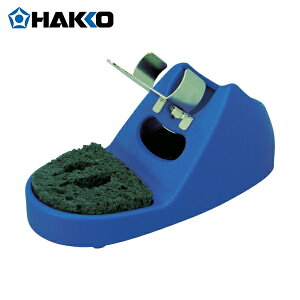 HAKKO  nbR[ nbR[FH|800 u[ACG[ (1) iԁFFH800-03BY