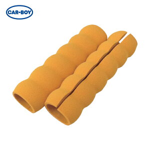 J[{[C CAR-BOY ^ԗpIvV ԗpObva28×150mm2{ CG[ (1S) iԁFGG17