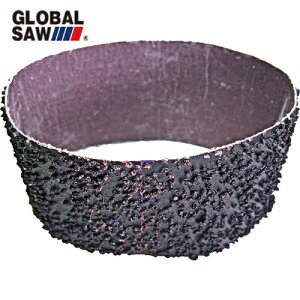 gL O[o\[ nC[[ CBNXP[xg i5{j (1) iԁFGGW-CBN60-300