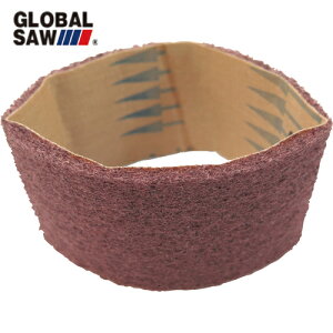 gL O[o\[ nC[[ sDzxgiʌȂǁj i5{j (1) iԁFGGW-A2000-300