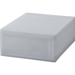 X RISU X^bNVXeP[XM (1) iԁFGSYB471