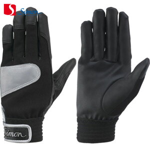 V Ǝ ܃nhoA70 M (1o) iԁFHANDBARRIER70-M