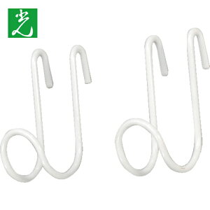  bVplpp[c tbNA  2P (1Pk) iԁFHF-12