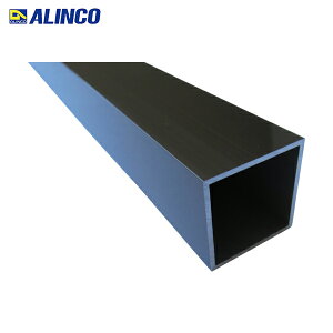 ACR ALINCO A~ppCv 40X40X2.0 uY 1m (1{) iԁFFB210B1