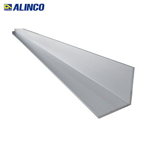 ACR ALINCO A~ӃAO 15x15x1.0Vo[ 1m (1{) iԁFHP208SS