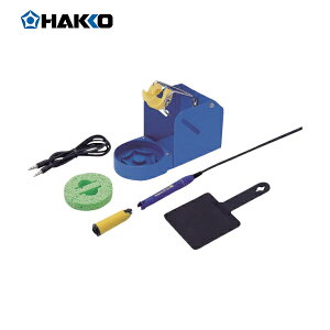 HAKKO  nbR[ ͂񂾂ėpp[c FM|2027Ro[WLbg 24V|70W K@FM|203/FM|204/FM|205/FM|206 (1) iԁFFM2027-04
