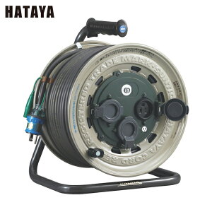 n^ hJ O^ dHh R[h[ Op T^CK[C{[[ (1) iԁFGX-50