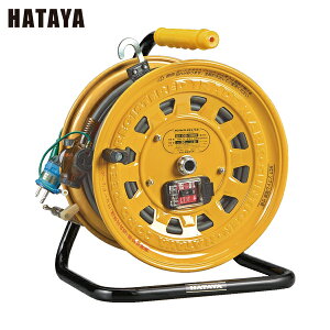 n^ dHh R[h[ tzd^u[J[R[h[ T^CK[e[g[ P100VA[Xt30+3m (1) iԁFGB-130K