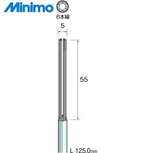 ~j Minimo _ChC[bv320 5 (1{) iԁFFD3402