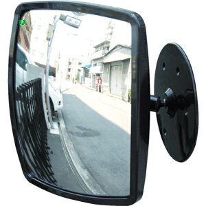  Ch~[ x[X^Cv nbL傫Ch^Cv K[W ԏ~[Ԃ̏oɕ֗ (1) iԁFGK-125B