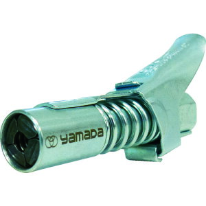 }_ GLC-70 O[XbNJv[ (1) iԁFGLC-70