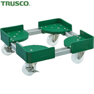 gXR TRUSCO LkRei 500-600×1000-1100 Xgbp[t (1) iԁFFCD6-50100-S