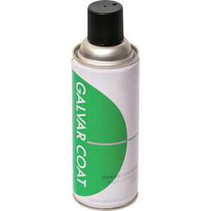 NIS VC_Xg[ Ko[R[gXv[ 420ML (1{) iԁFGA001