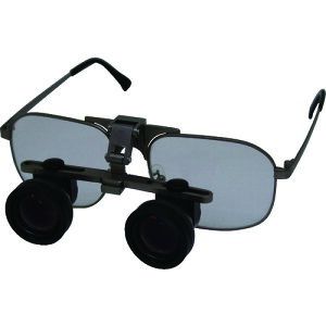 ዾ tFUg Kl[y Ɨp[y 2.5×26 (1) iԁFFG112