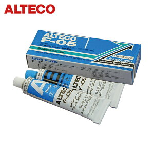 AeR G|LVnڒ2t^Cv Ɩp G|LVڒ F05 70gZbgid^Cvj (1S) iԁFF05-70G