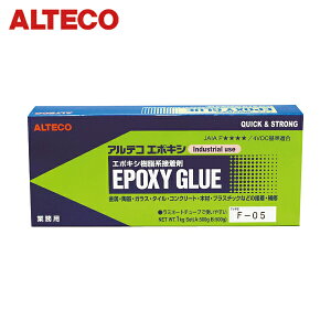 AeR G|LVnڒ2t^Cv Ɩp G|LVڒ F05 1kgZbgid^Cvj (1S) iԁFF05-1KG