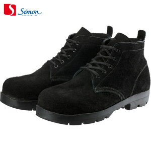 V ϔMSҏC ~hJbg JISKii c vxA HI22ϔM 24.5cm (1) iԁFHI22BKT-245