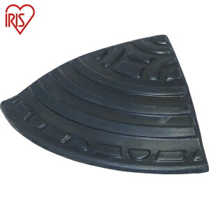 ACXI[} IRIS 529429 Siv[g (1) iԁFGDP-95C
