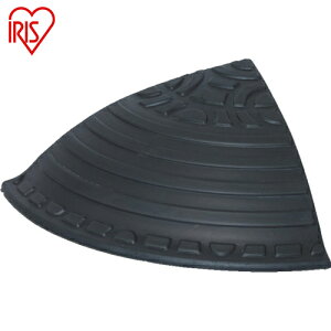 ACXI[} IRIS 529432 Siv[g (1) iԁFGDP-15C