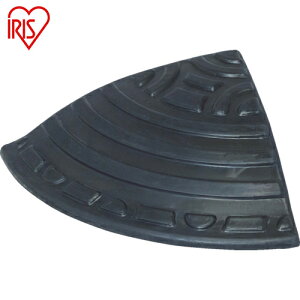 ACXI[} IRIS 529434 Siv[g (1) iԁFGDP-45C
