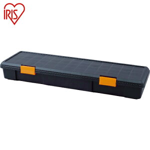 ACXI[} ԍڗp[ n[hBOX (1) iԁFHDB-1150