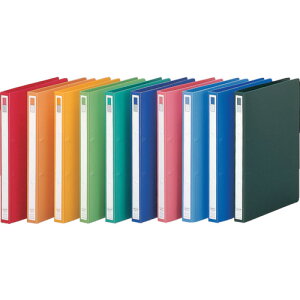 qg LIHIT A4/SOt@C  [150 (1) iԁFF867U-24