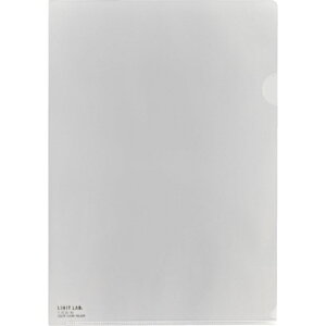 qg LIHIT A4N[z_[ NX^ (1) iԁFF78-25