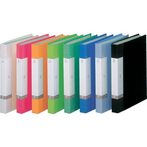 qg LIHIT NAt@C A4/S N[ubNi40j  (1) iԁFG3202-24