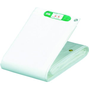 H YrhV[g p zCg 1.8m×5.1m (1) iԁFKEB1851