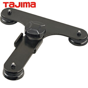 ^W} tajima pp[c LED[NCgp}Olbgx[XT6 (1) iԁFLE-ZT6