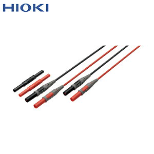 HIOKI qIL ud@ fW^eX^ P[u L4931 (1{) iԁFL4931