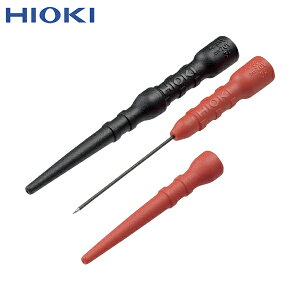 HIOKI qIL ud@ Nv[^[pIvV R^Ngs L4933 (1g) iԁFL4933